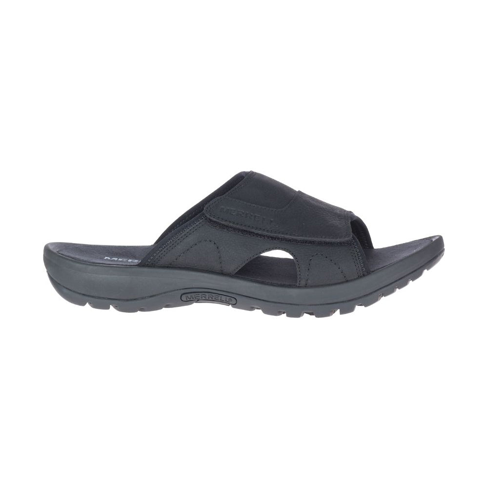 Sandale hotsell merrell homme
