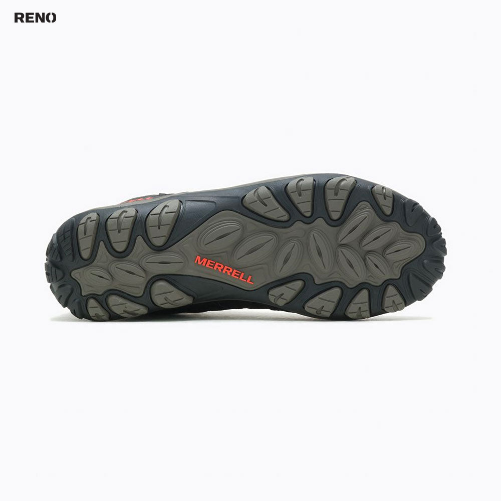 Merrell accentor gore tex on sale