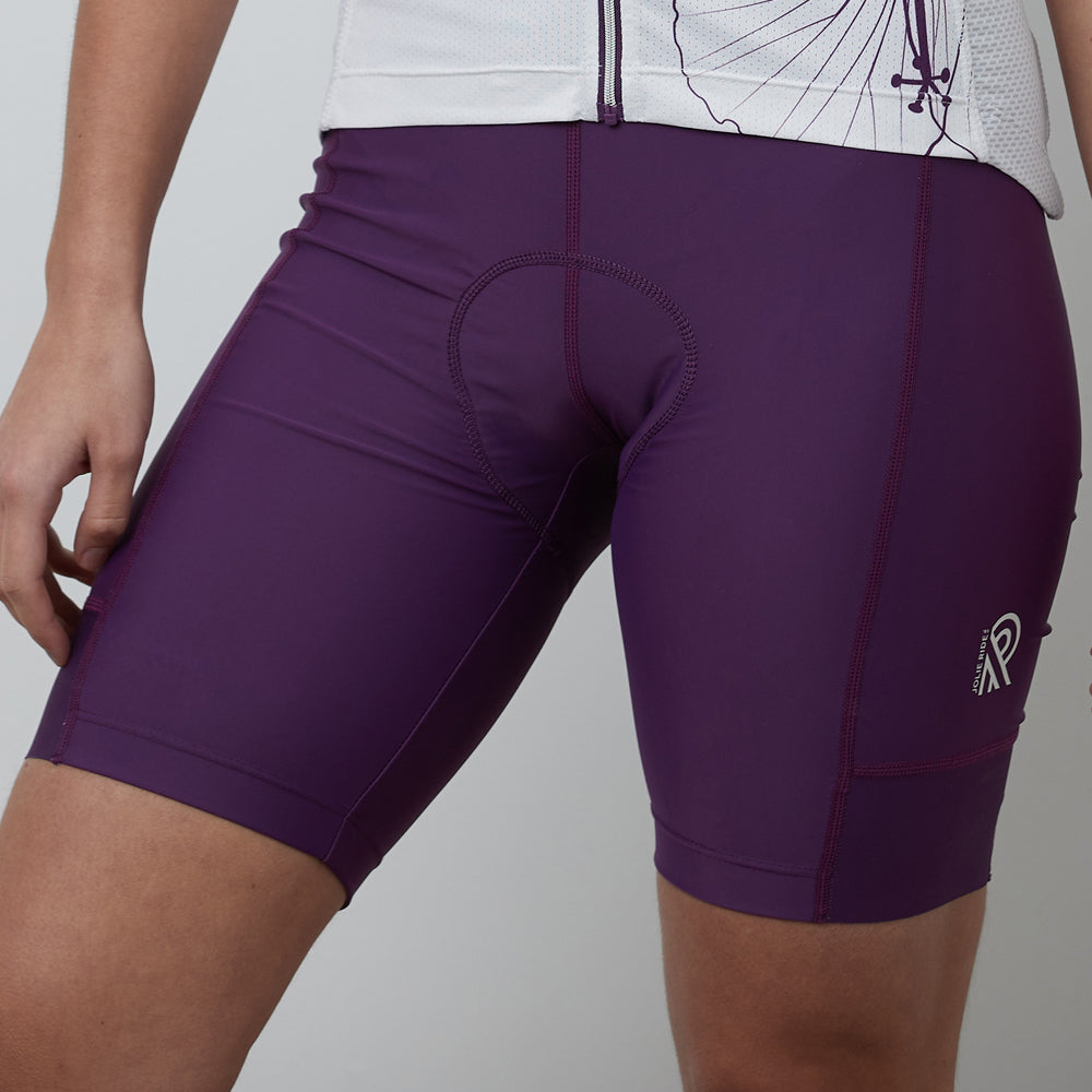Jolie ride hotsell vetement velo