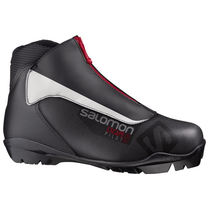 Salomon Bottes Escape 5 Pilot 