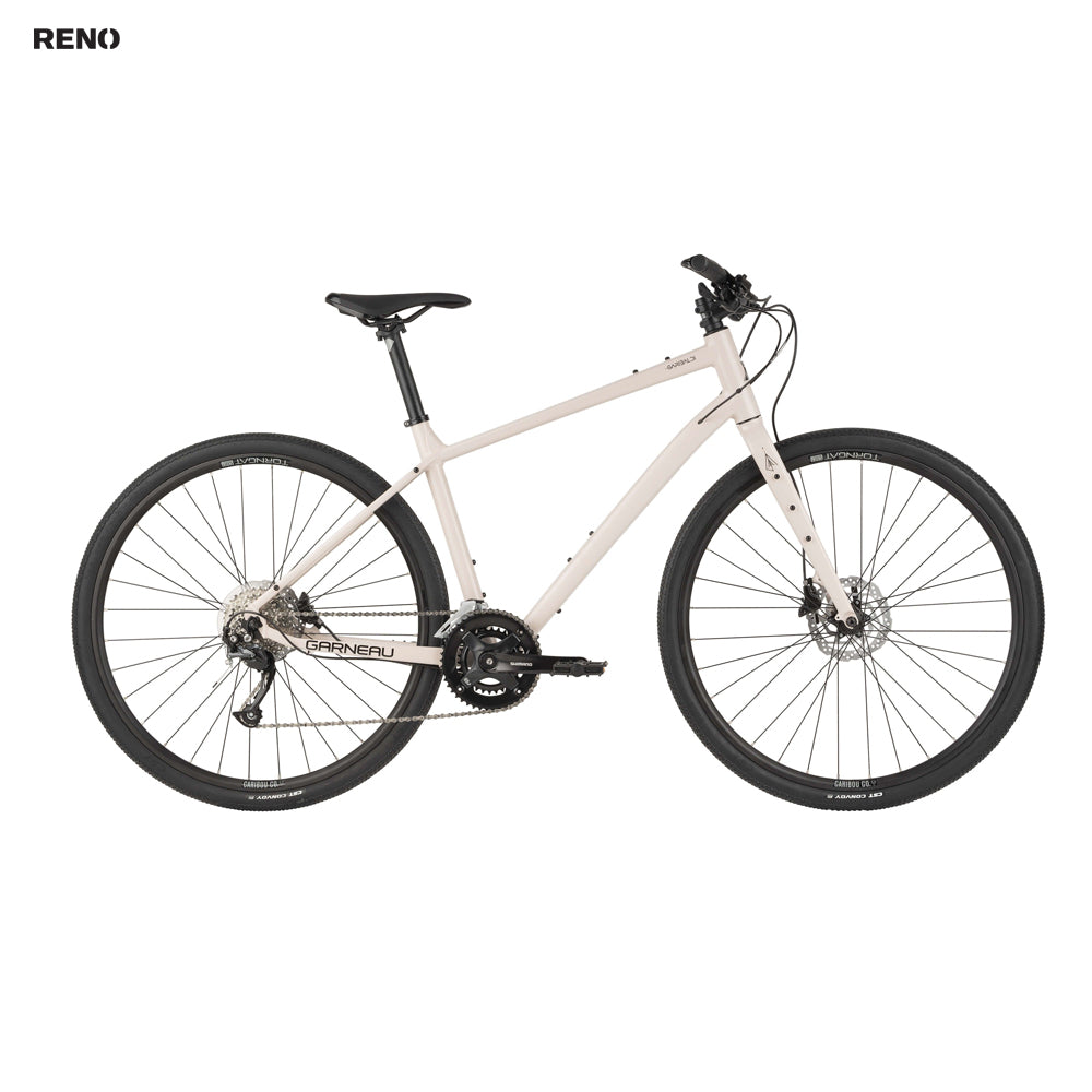 Vélo Louis Garneau 24 Pouces Garneau Stella Velo Enfant Louis