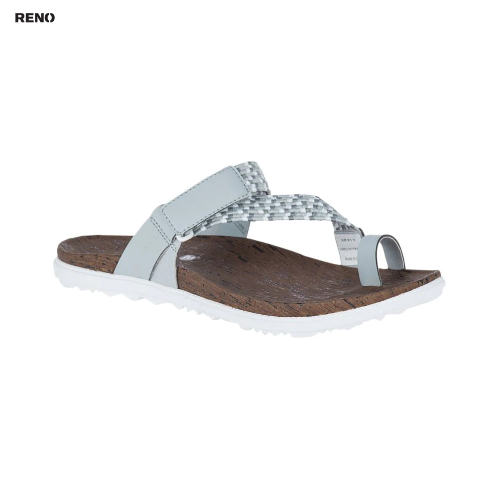 Merrell around sale town sunvue