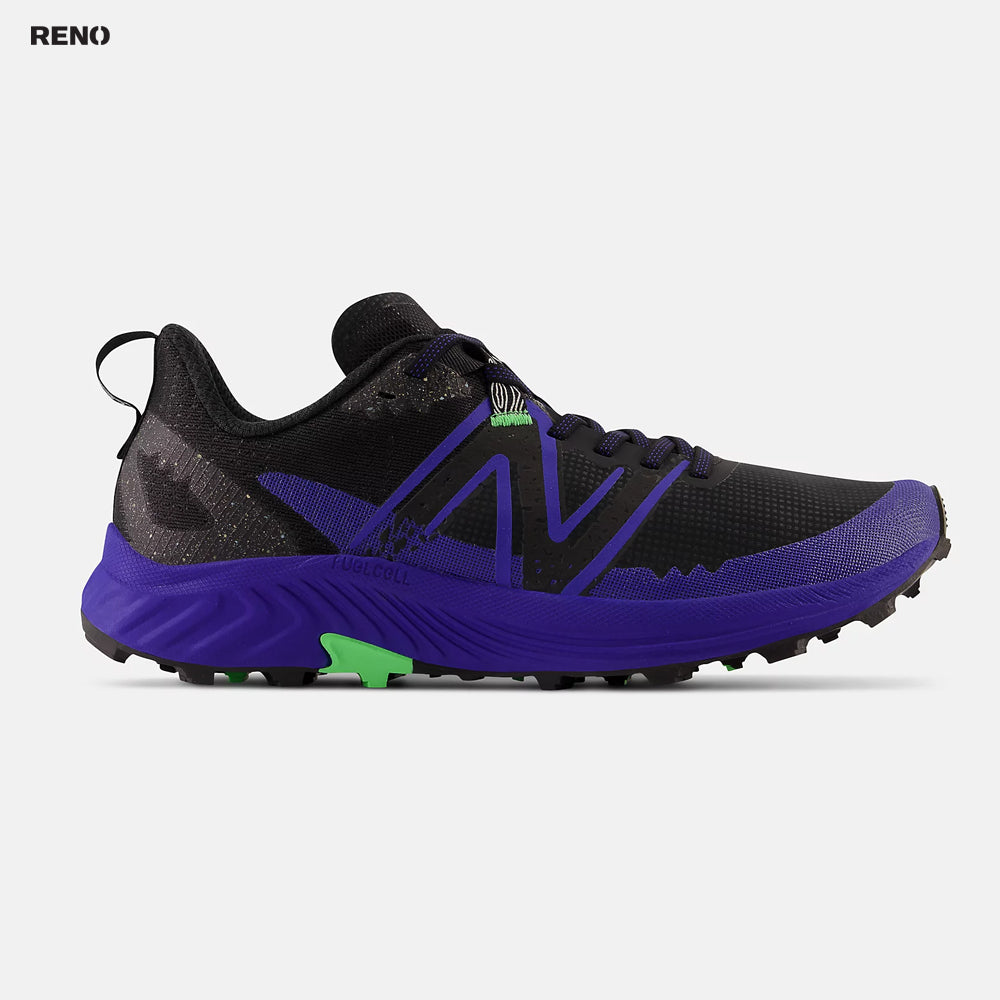 New balance summit unknown 43 clearance