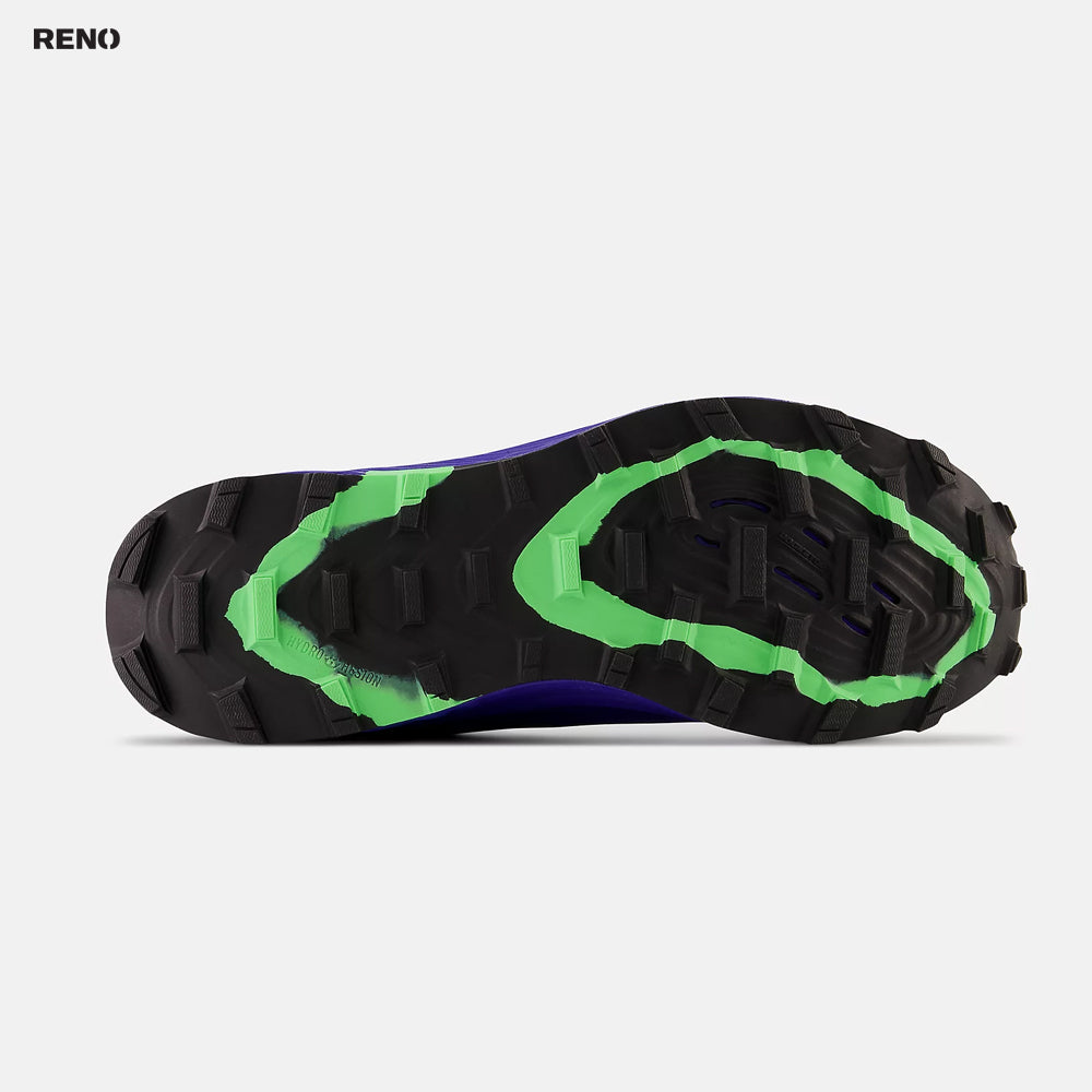 New balance summit unknown black cheap