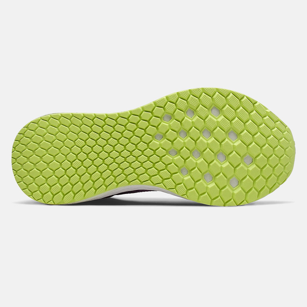 NEW BALANCE FRESH FOAM ARISHI V3 / 2020