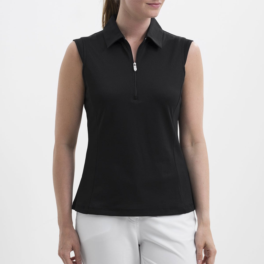 NIVO POLO NELLY 