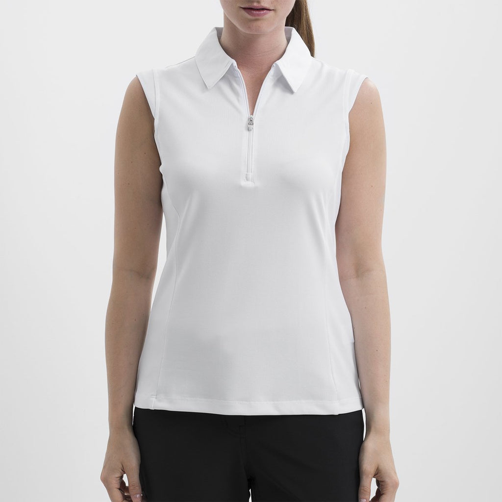 NIVO POLO NELLY 