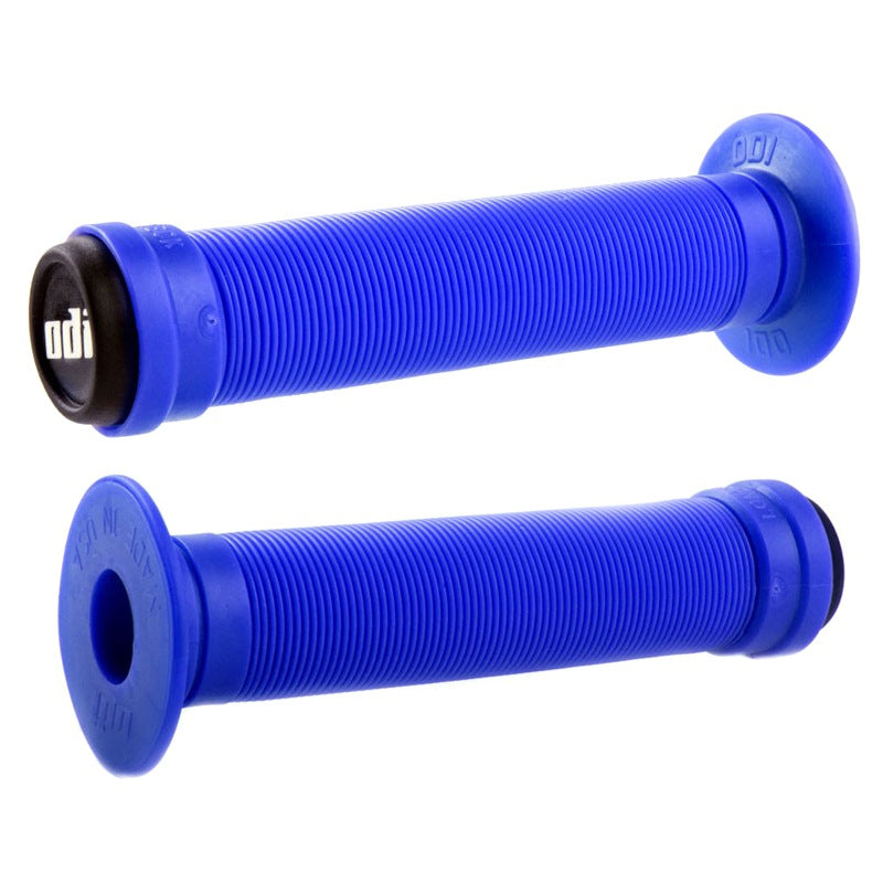POIGNEES ODI ST LONGNECK / BLEU
