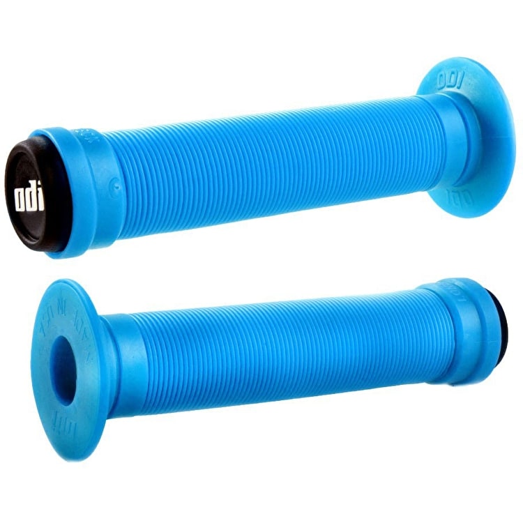POIGNEES ODI ST LONGNECK / AQUA
