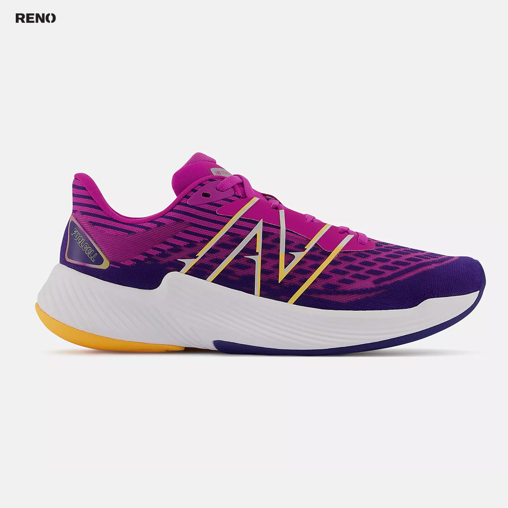 New Balance Fuel Cell Prism V2 Fem