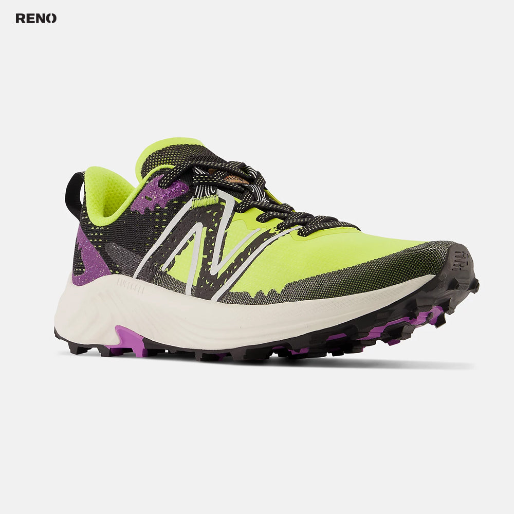 New balance new arrivals summit unknown femme