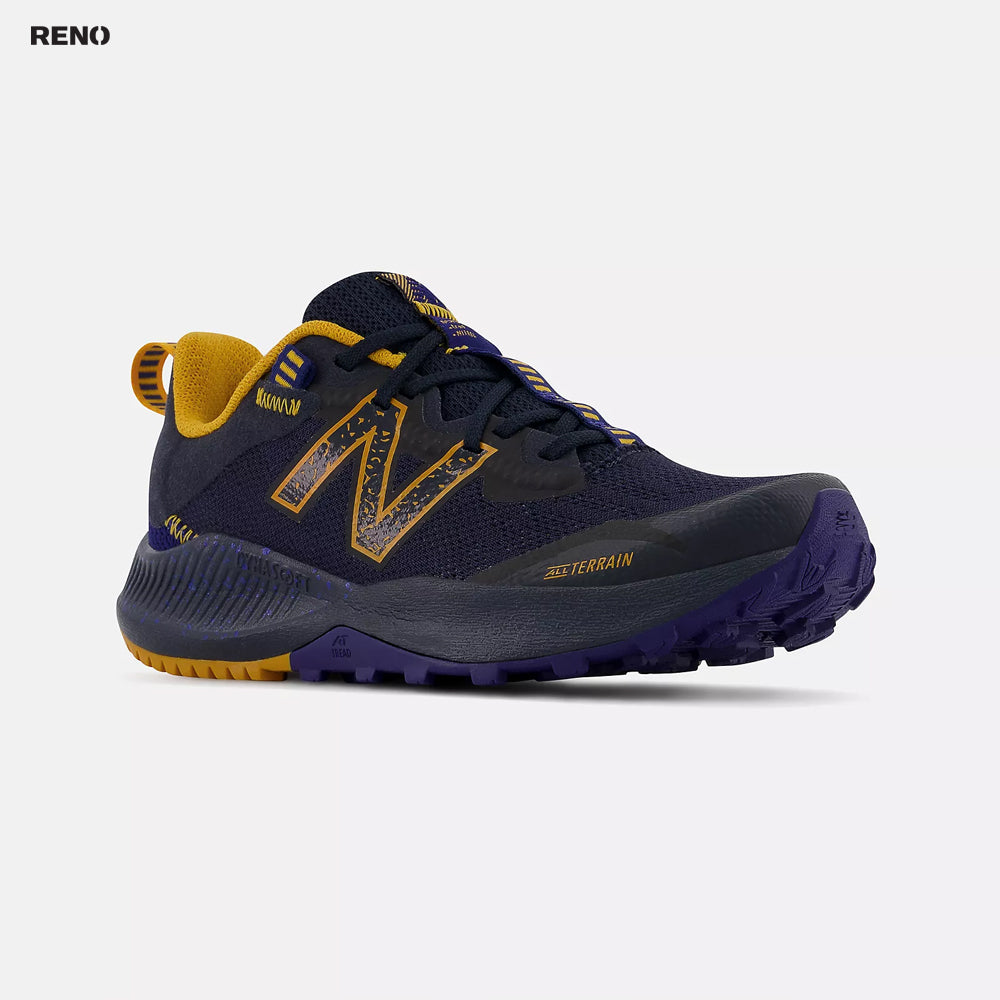 New balance deals nitrel avis
