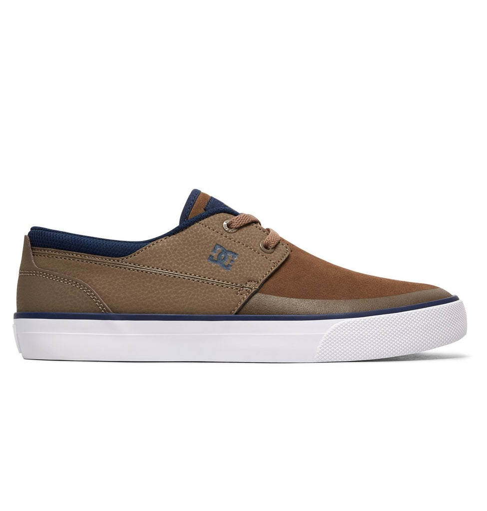 DC WES KREMER 2 S