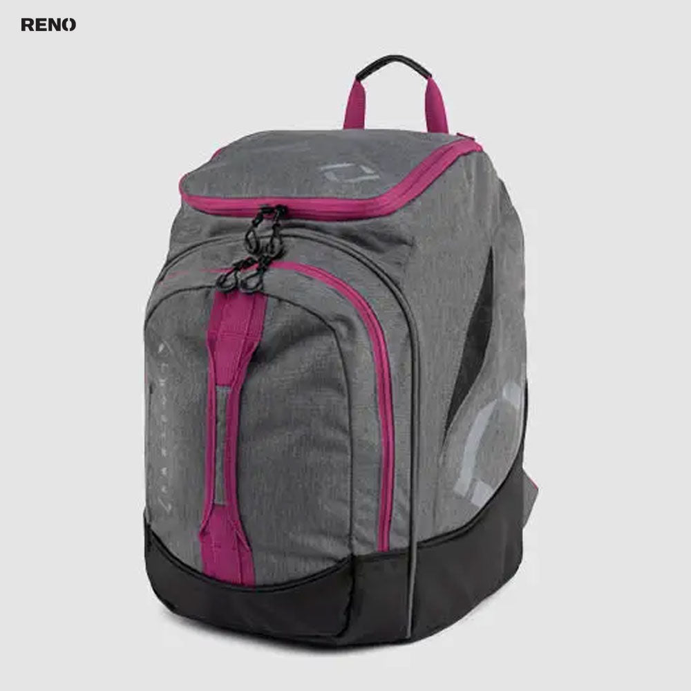 Sac pour botte online de ski junior