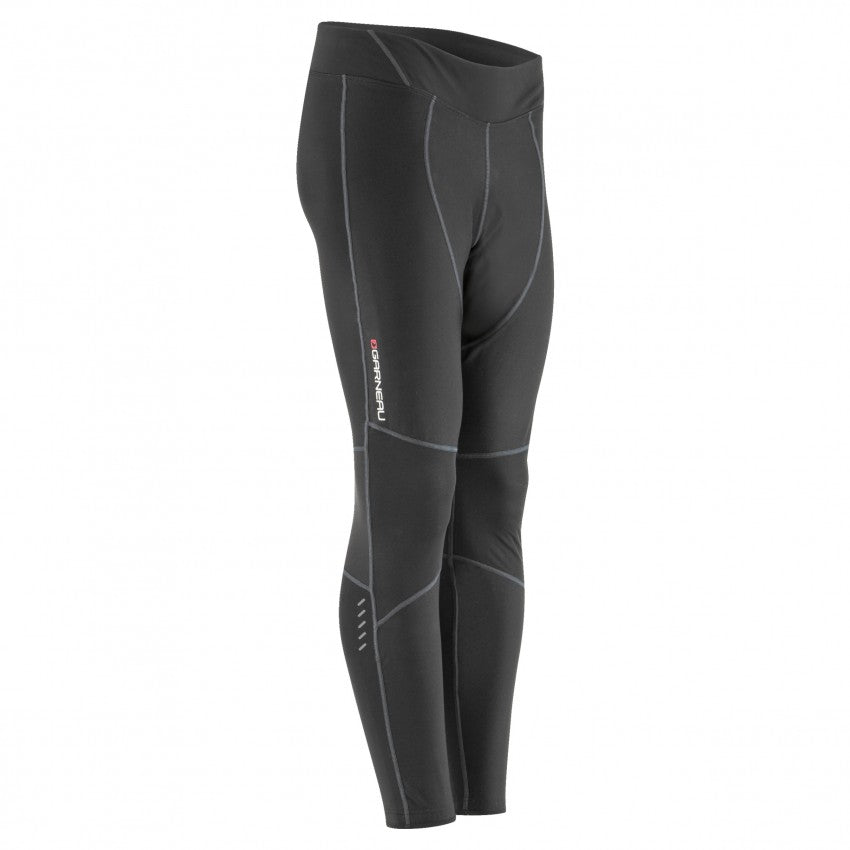 Louis Garneau Collant Solano 2 Reno Sport Victoriaville