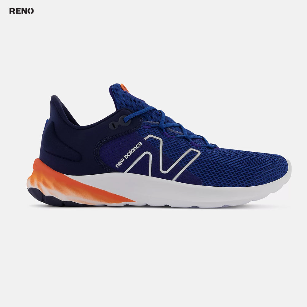 New balance roav junior store