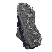 Hillsound Crampon de trail Ultra