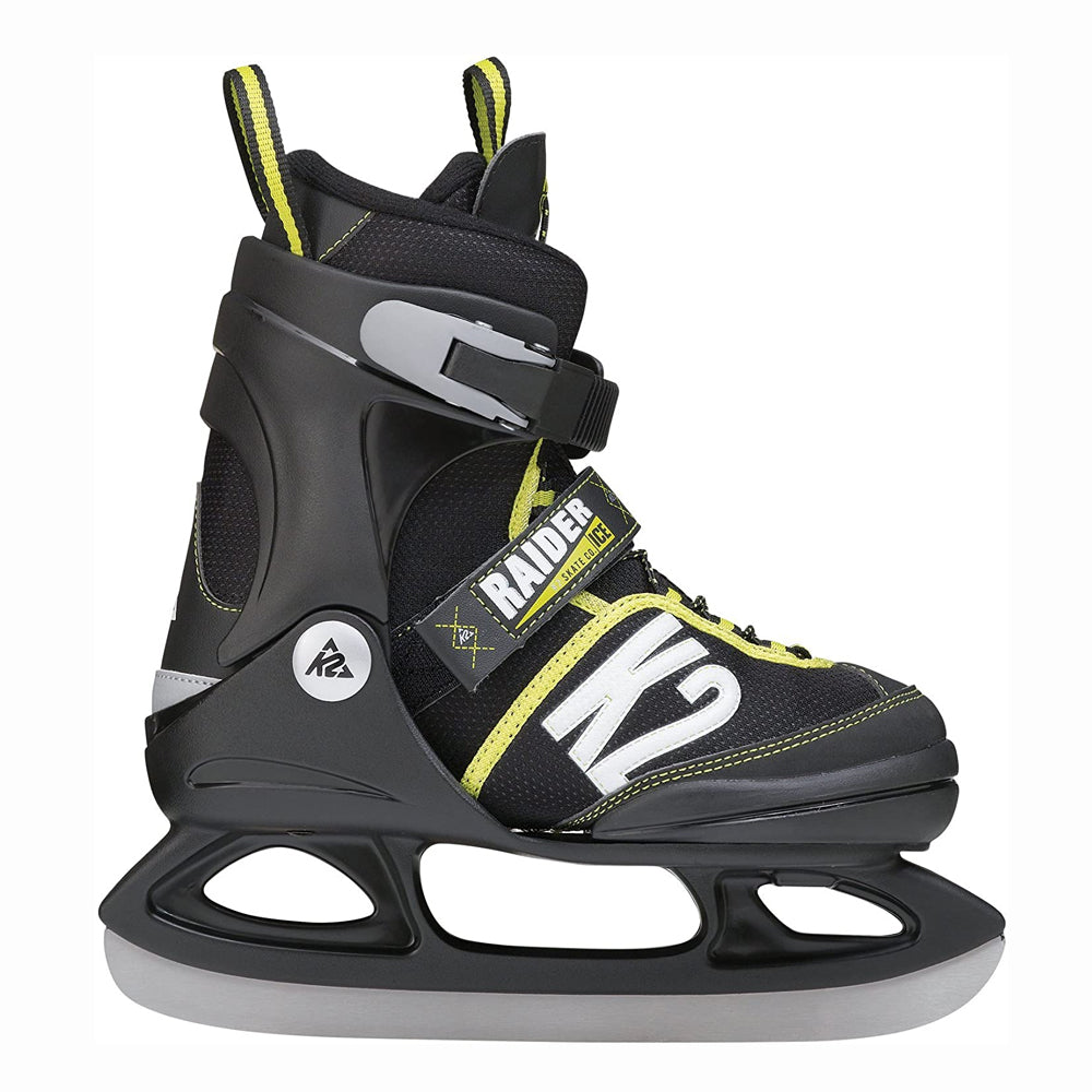 Lot De 2 Protège-lames Imperméables Pour Patins à Glace – Tissu Oxford, Laine Intérieure – Adultes, Enfants – Anti-rayures, Rangement