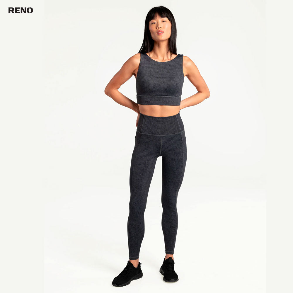 Leggings lole store