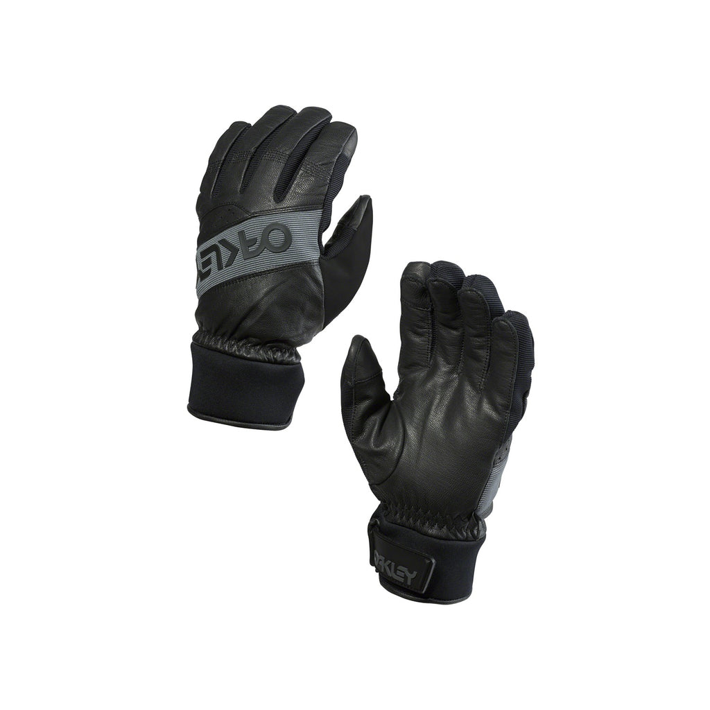 Oakley Gants Factory 2