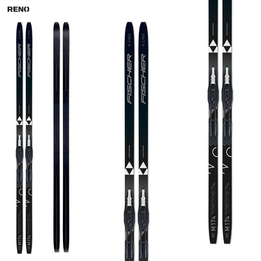 Fischer GDS 910 Tennis Racket (R2102) w/ Dampener Fischer GDS 910 Tennis Racket (R2102) w/ Dampener