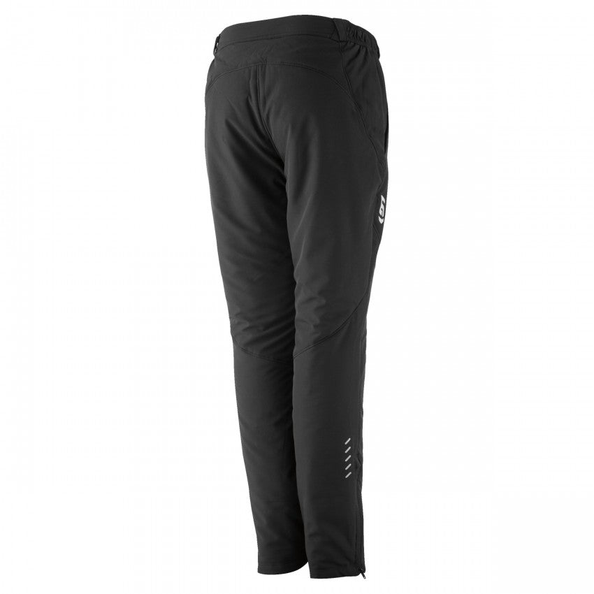 Louis Garneau Pantalon Variant reno sport victoriaville