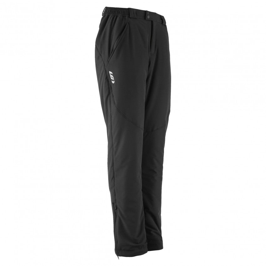 Louis Garneau Pantalon Variant reno sport victoriaville