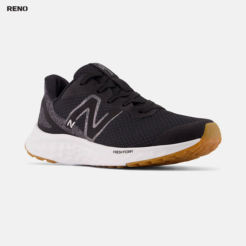 New balance fresh online foam arishi dame