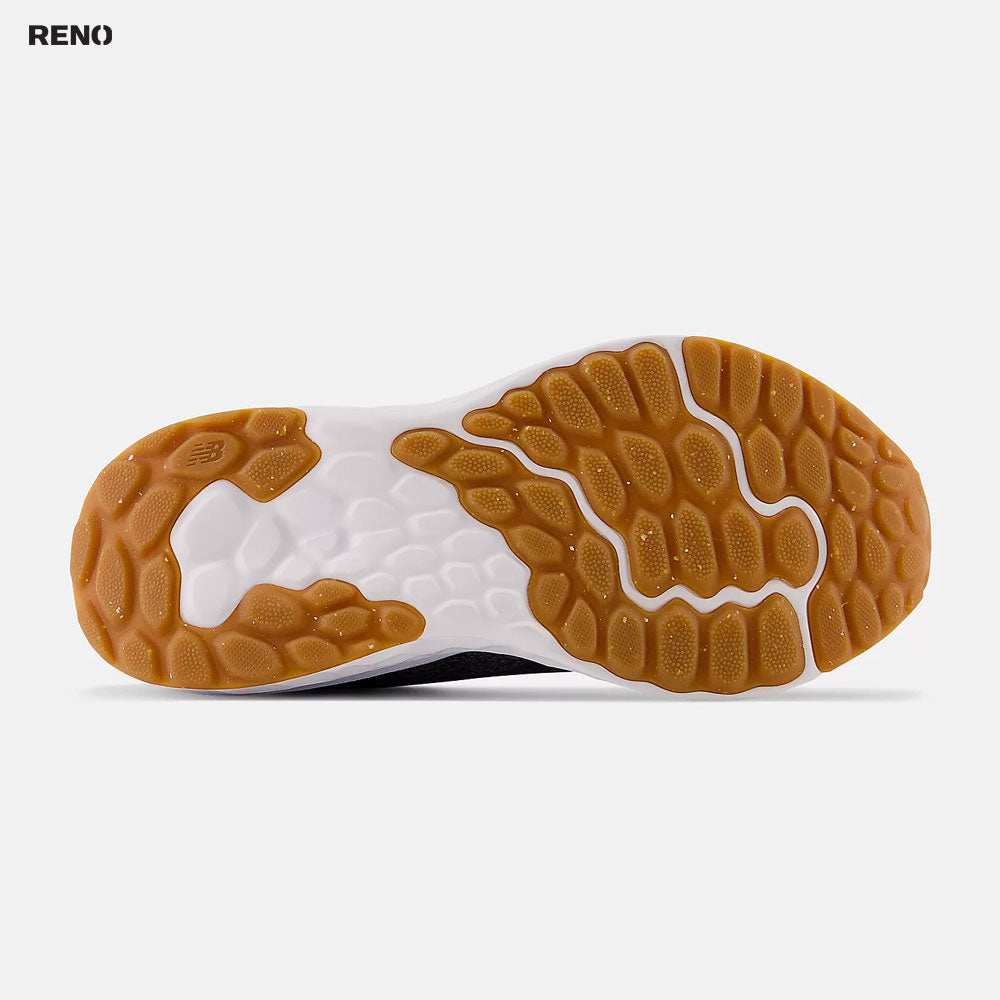 New Balance FreshFoam Arishi V4 Lace Jr
