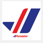 Purolator prix d'expédition / Purolator shipping fee
