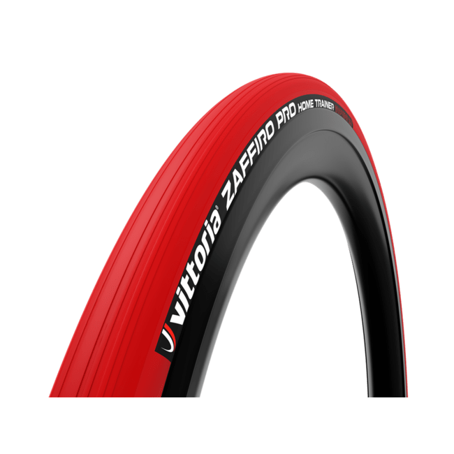 VITTORIA PNEU ZAFFIRO HOME TRAINER / 700 X 23"