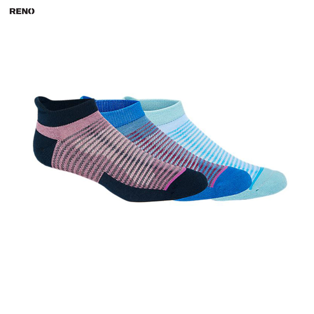 Bas asics deals