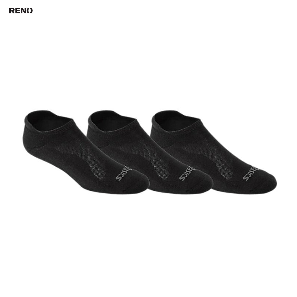 Bas asics deals